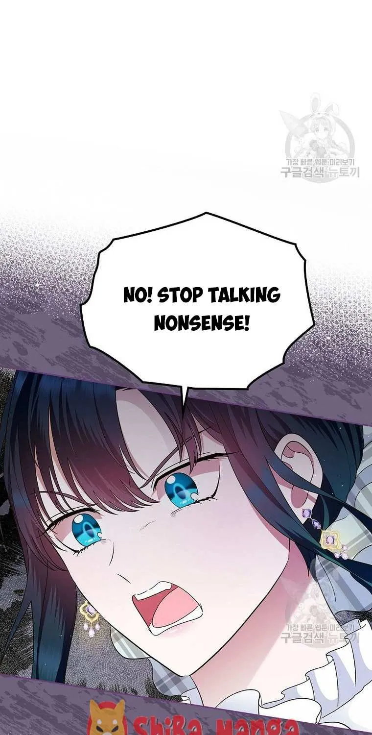 I Stole the Heroine’s First Love Chapter 8 page 50 - 