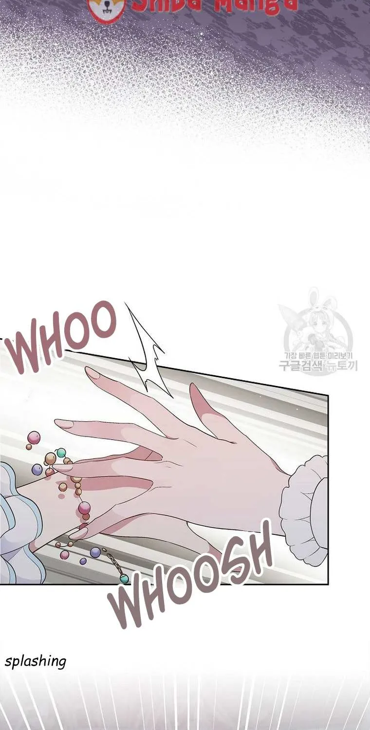 I Stole the Heroine’s First Love Chapter 8 page 51 - 