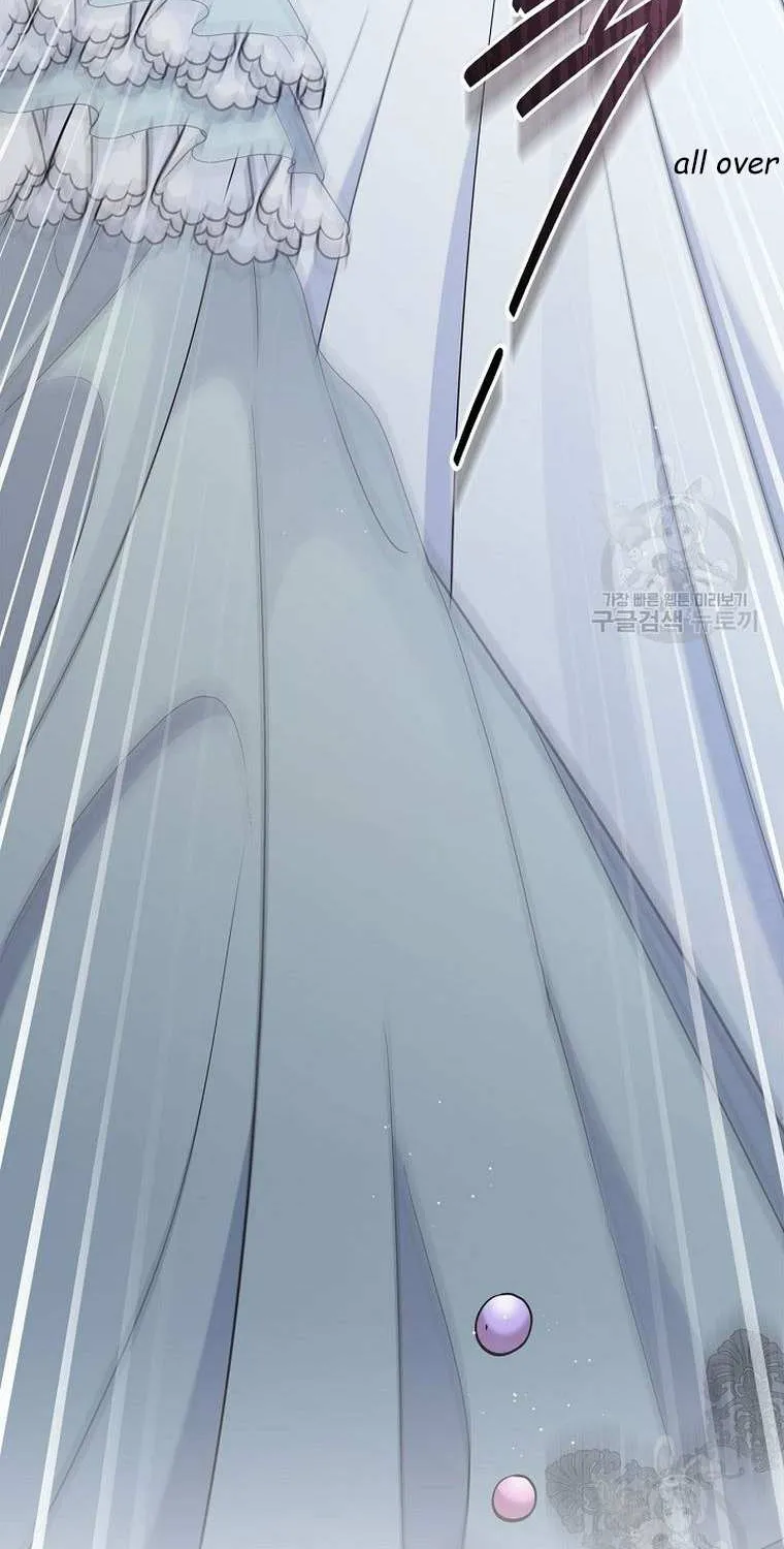 I Stole the Heroine’s First Love Chapter 8 page 53 - 