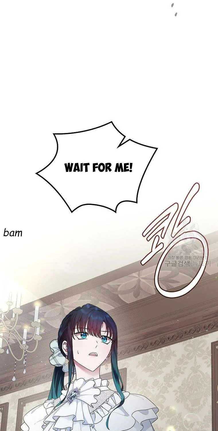 I Stole the Heroine’s First Love Chapter 8 page 66 - 