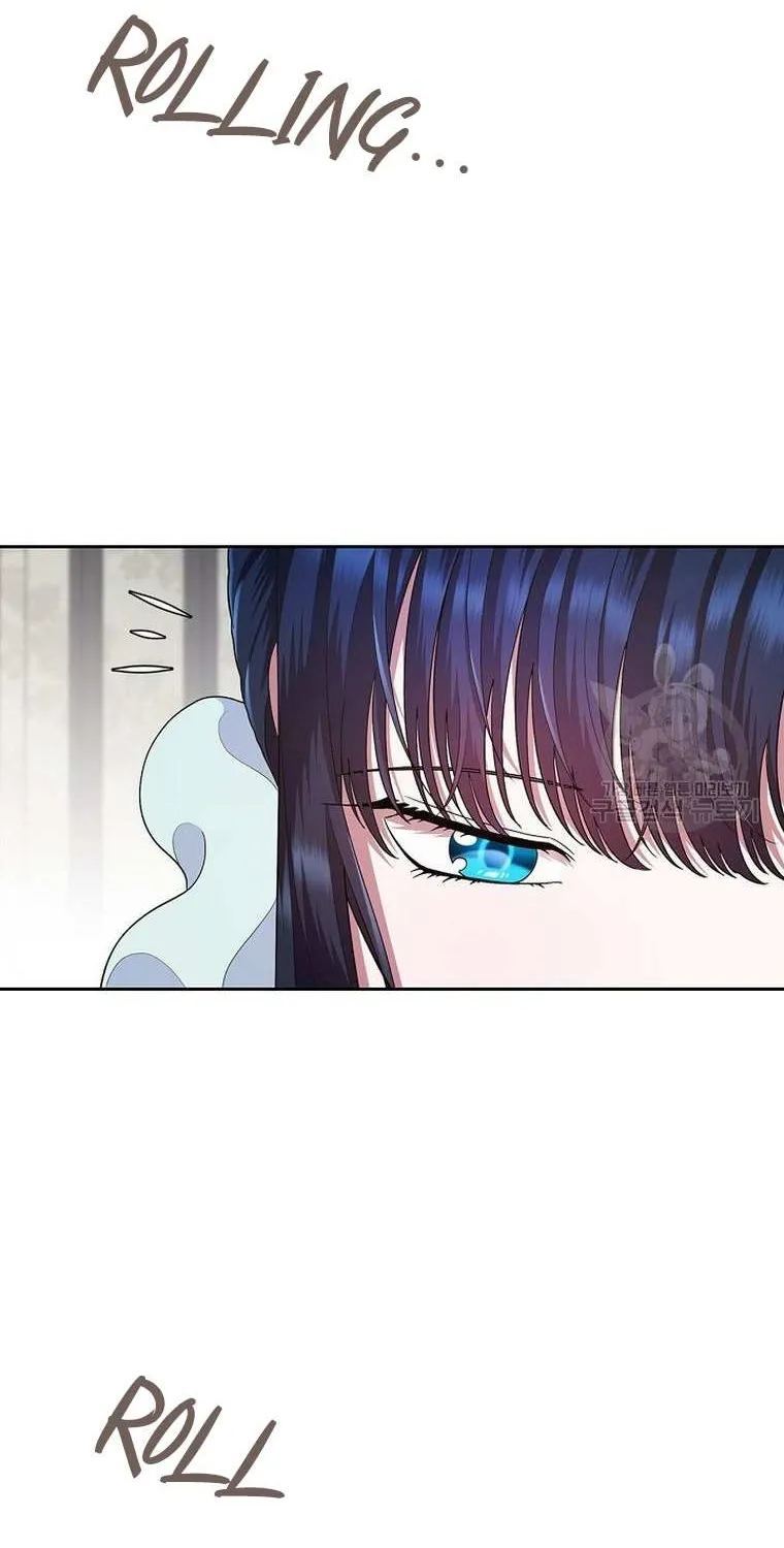 I Stole the Heroine’s First Love Chapter 8 page 79 - 