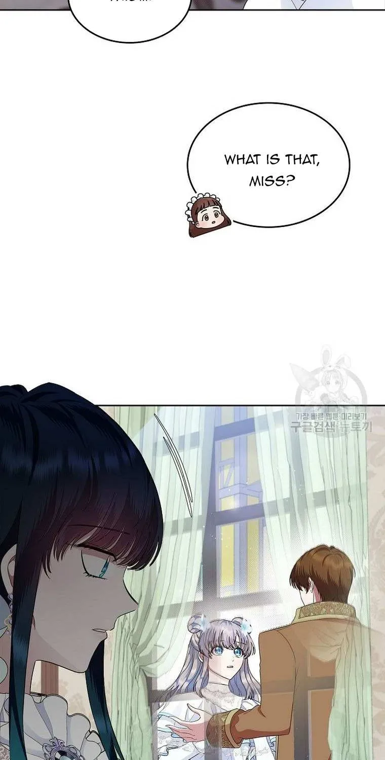 I Stole the Heroine’s First Love Chapter 8 page 83 - 