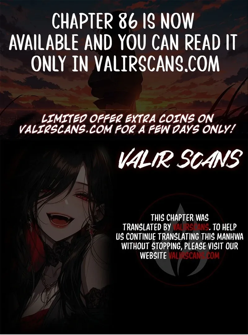 I Stole the Heroine’s First Love Chapter 80 page 2 - 