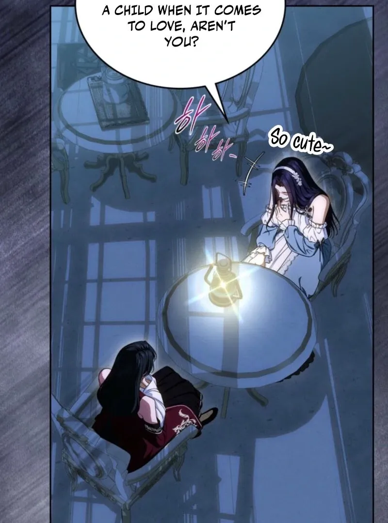 I Stole the Heroine’s First Love Chapter 80 page 11 - 