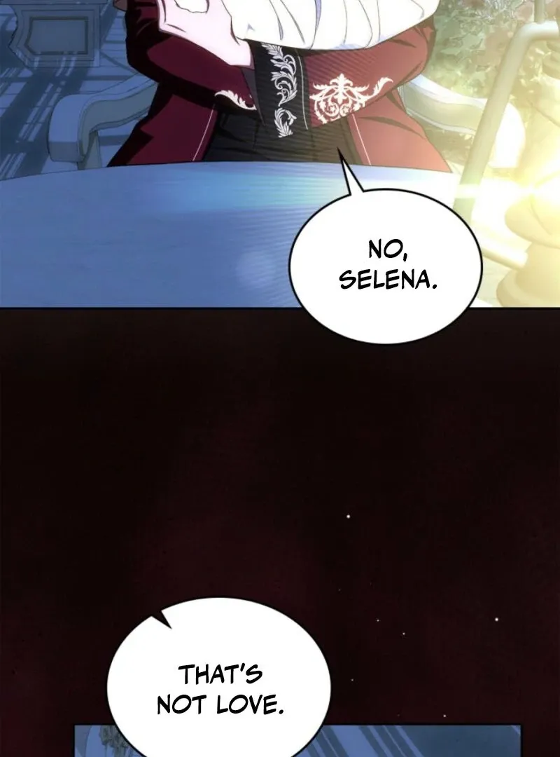 I Stole the Heroine’s First Love Chapter 80 page 101 - 