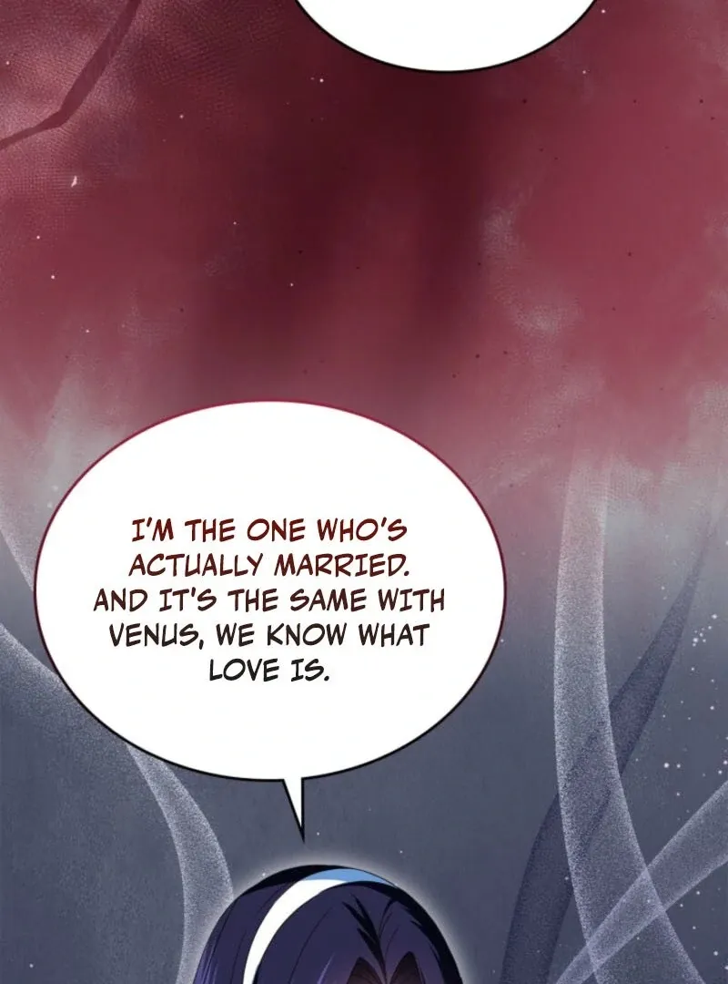 I Stole the Heroine’s First Love Chapter 80 page 103 - 
