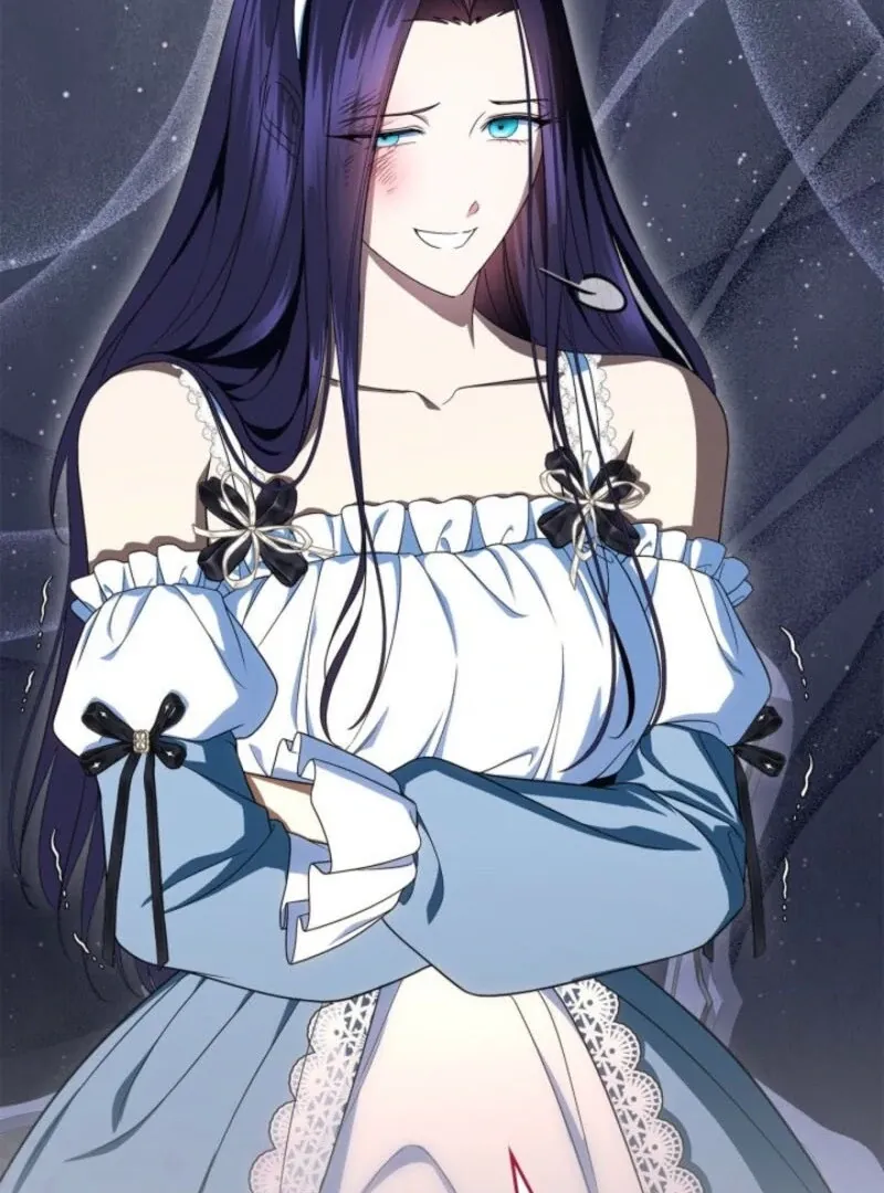 I Stole the Heroine’s First Love Chapter 80 page 104 - 