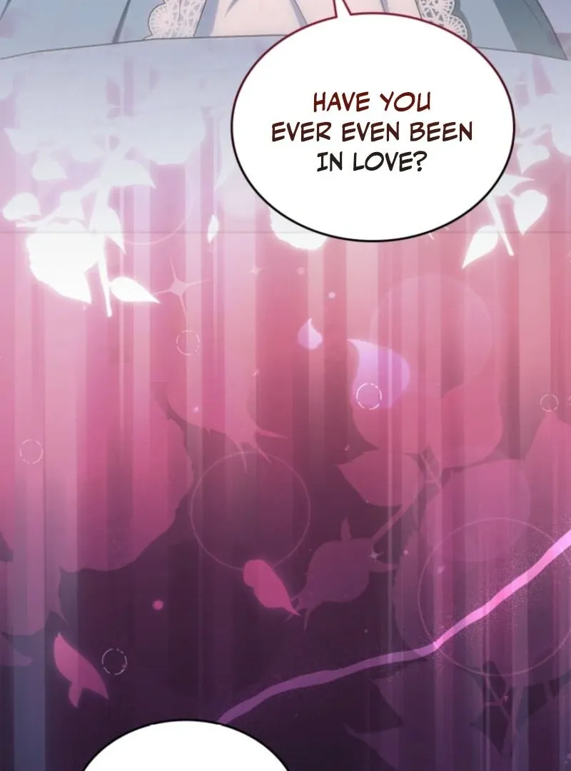 I Stole the Heroine’s First Love Chapter 80 page 105 - 