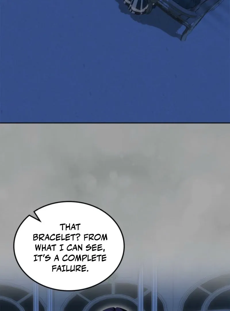 I Stole the Heroine’s First Love Chapter 80 page 107 - 