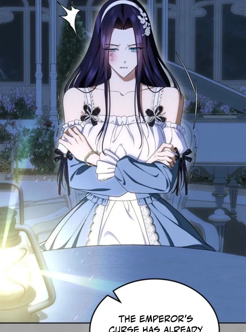 I Stole the Heroine’s First Love Chapter 80 page 108 - 