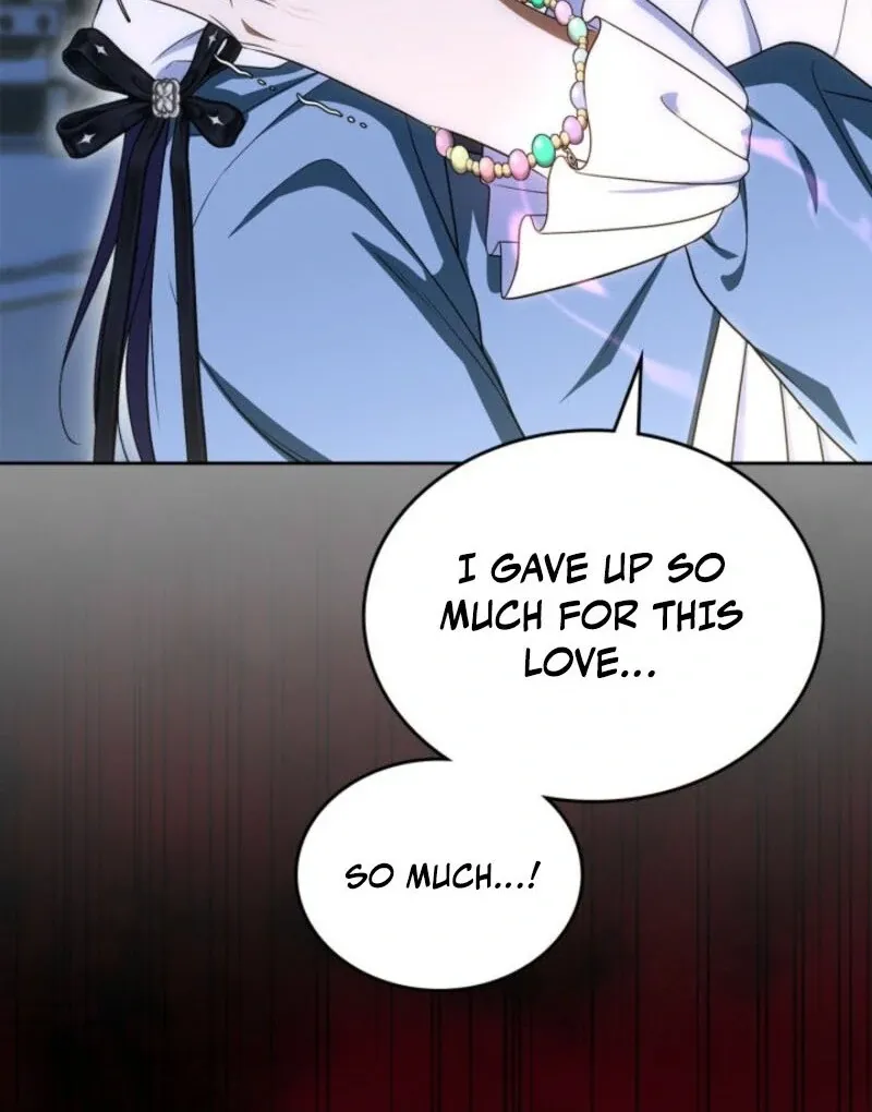 I Stole the Heroine’s First Love Chapter 80 page 110 - 