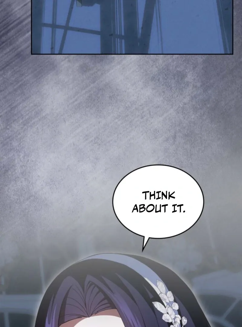 I Stole the Heroine’s First Love Chapter 80 page 12 - 