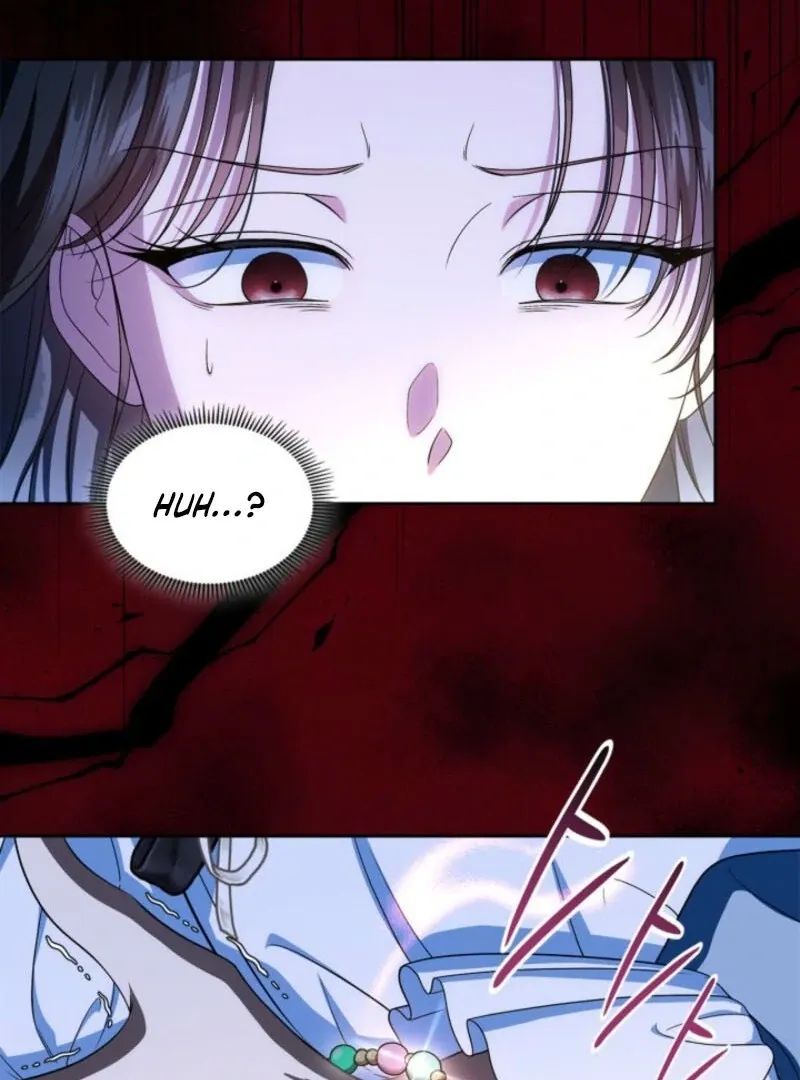 I Stole the Heroine’s First Love Chapter 80 page 111 - 