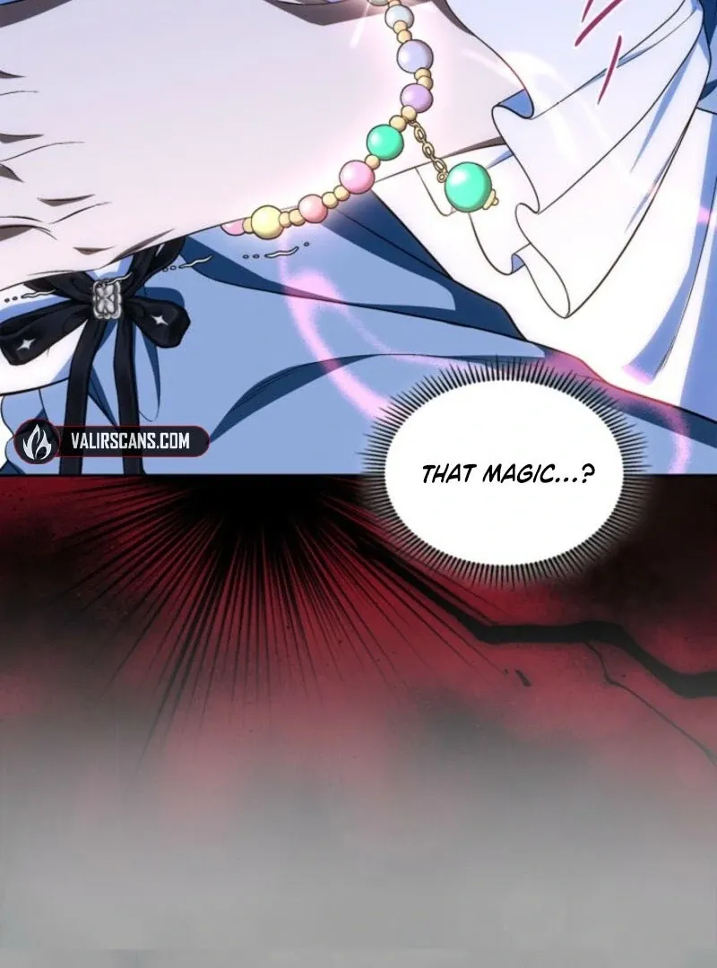 I Stole the Heroine’s First Love Chapter 80 page 112 - 