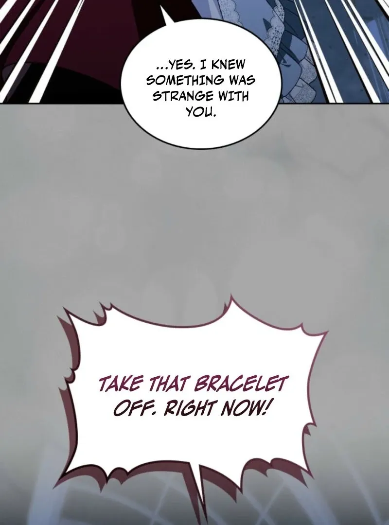 I Stole the Heroine’s First Love Chapter 80 page 115 - 