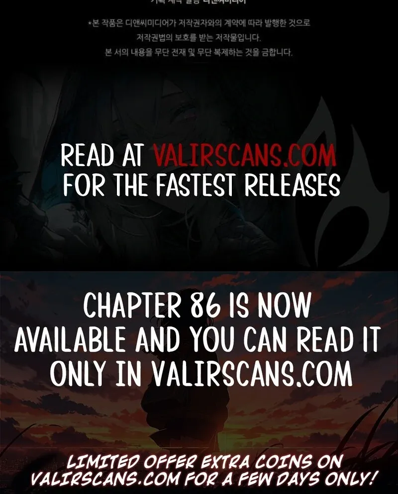 I Stole the Heroine’s First Love Chapter 80 page 119 - 