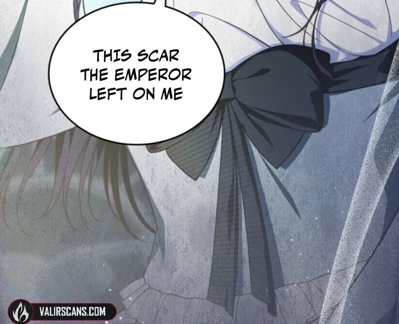 I Stole the Heroine’s First Love Chapter 80 page 14 - 