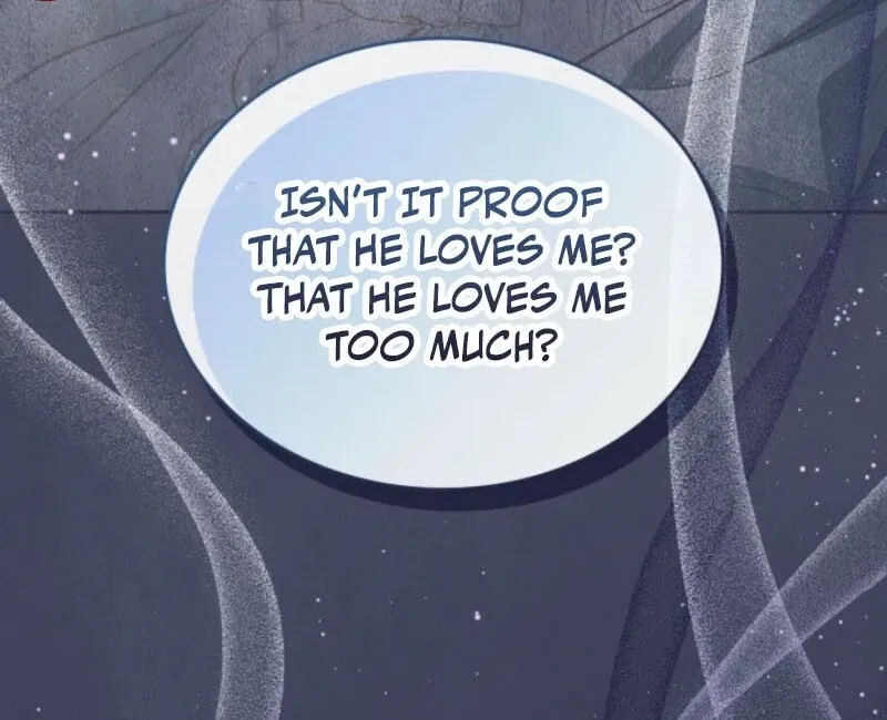 I Stole the Heroine’s First Love Chapter 80 page 15 - 