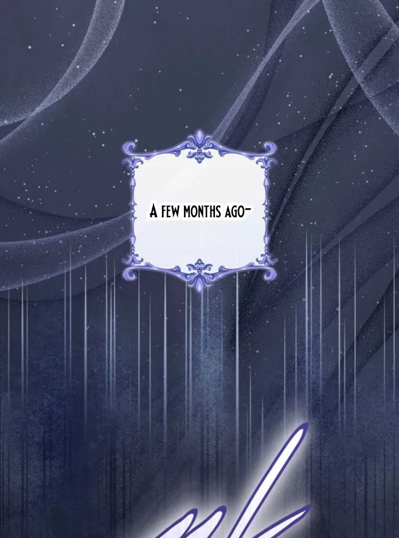 I Stole the Heroine’s First Love Chapter 80 page 16 - 