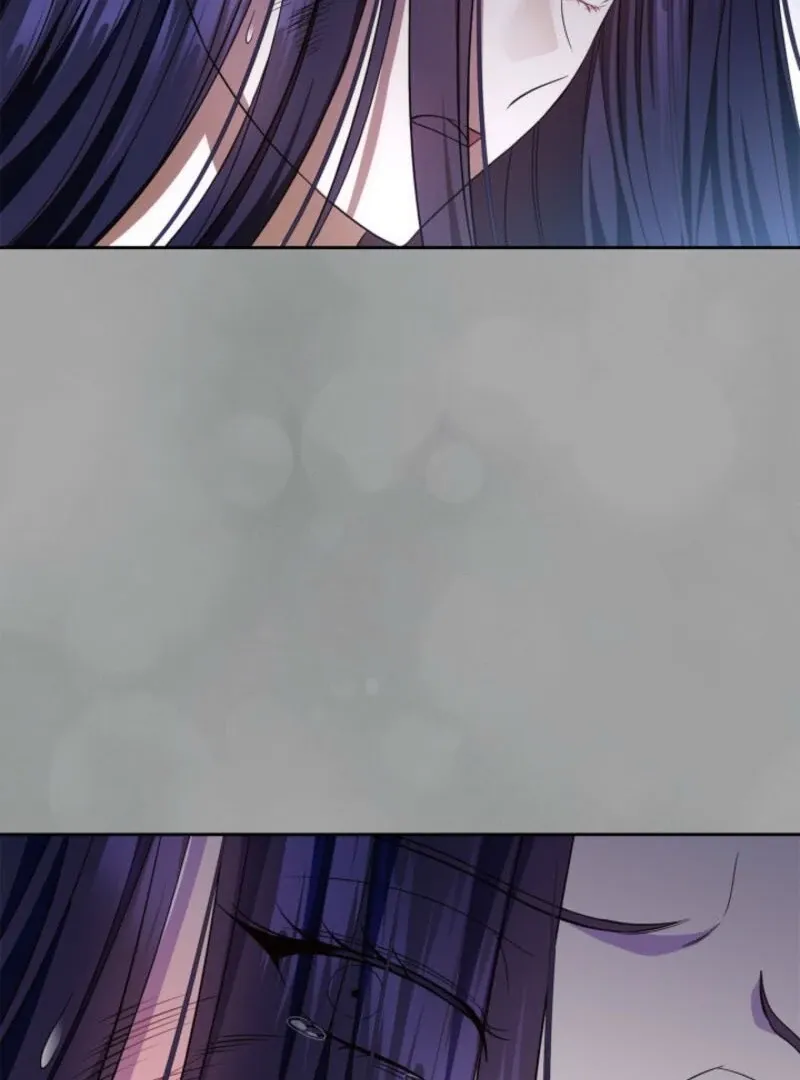 I Stole the Heroine’s First Love Chapter 80 page 20 - 