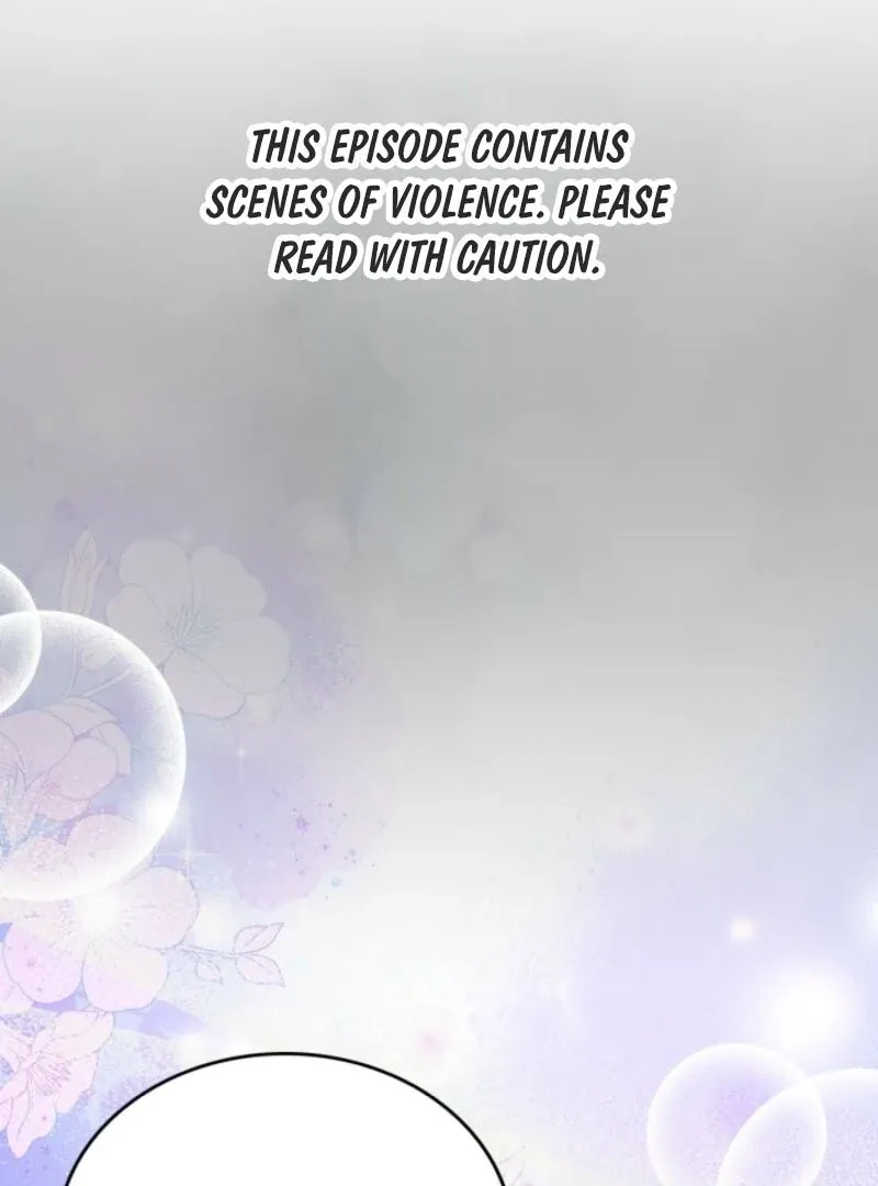 I Stole the Heroine’s First Love Chapter 80 page 3 - 