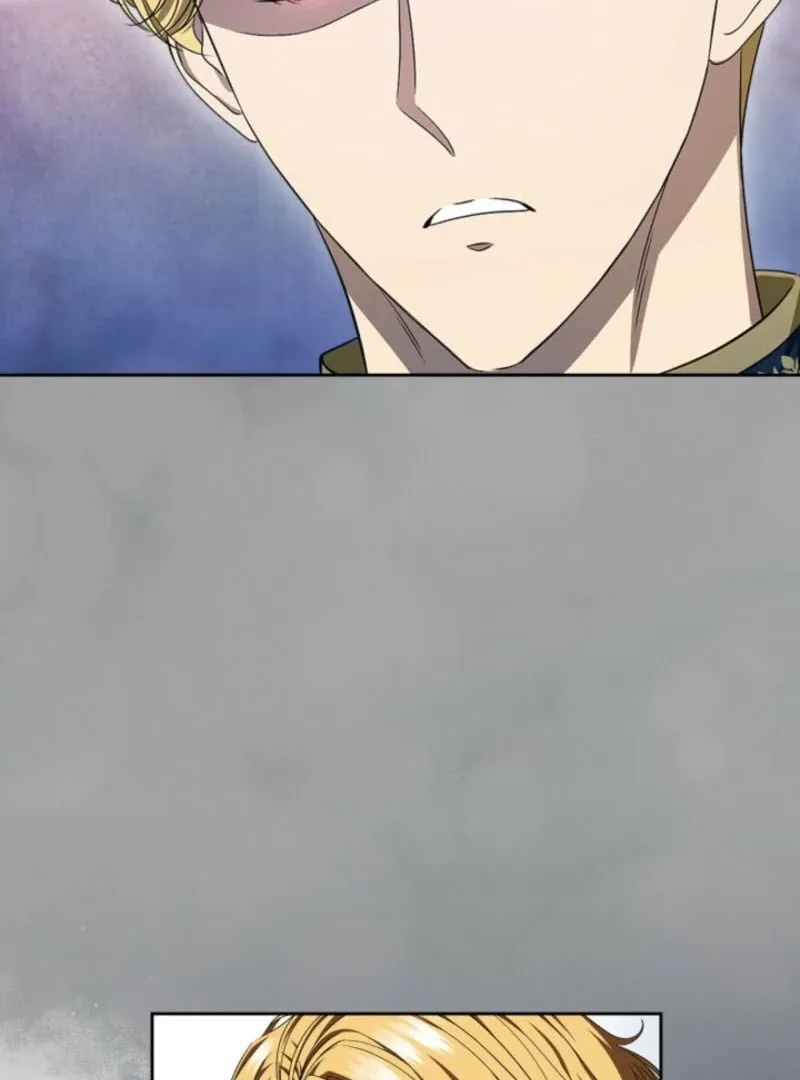 I Stole the Heroine’s First Love Chapter 80 page 22 - 