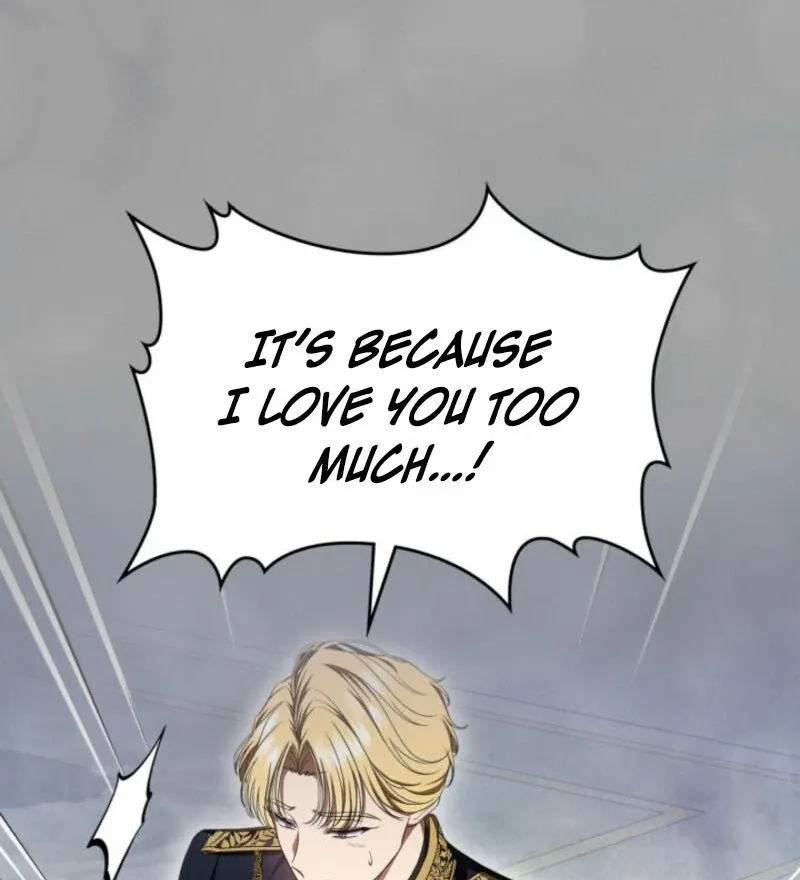 I Stole the Heroine’s First Love Chapter 80 page 26 - 