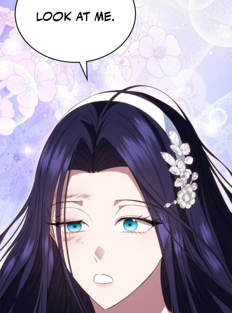 I Stole the Heroine’s First Love Chapter 80 page 4 - 