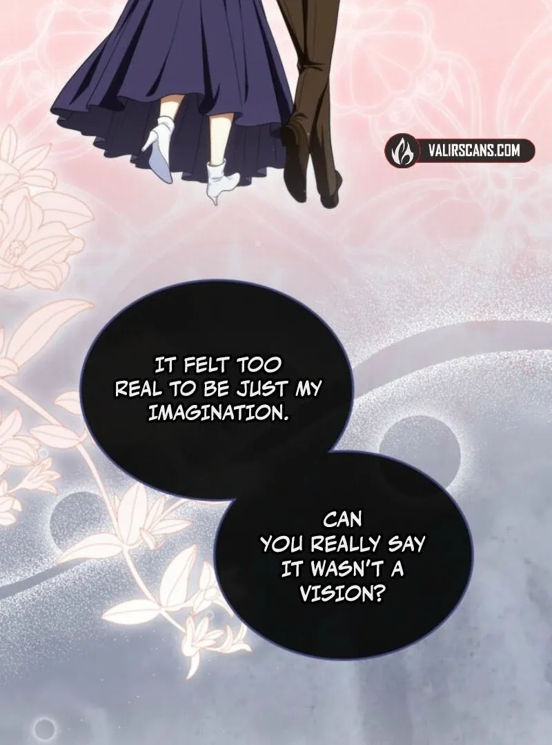 I Stole the Heroine’s First Love Chapter 80 page 31 - 