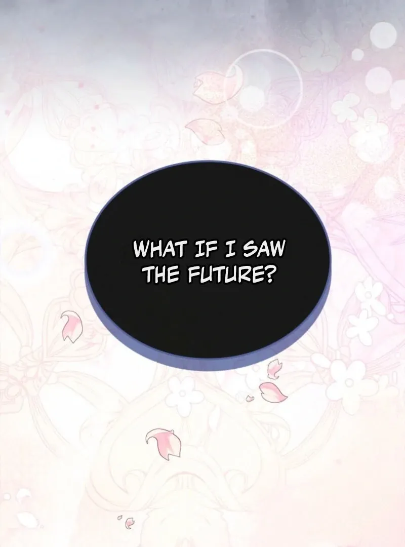 I Stole the Heroine’s First Love Chapter 80 page 32 - 