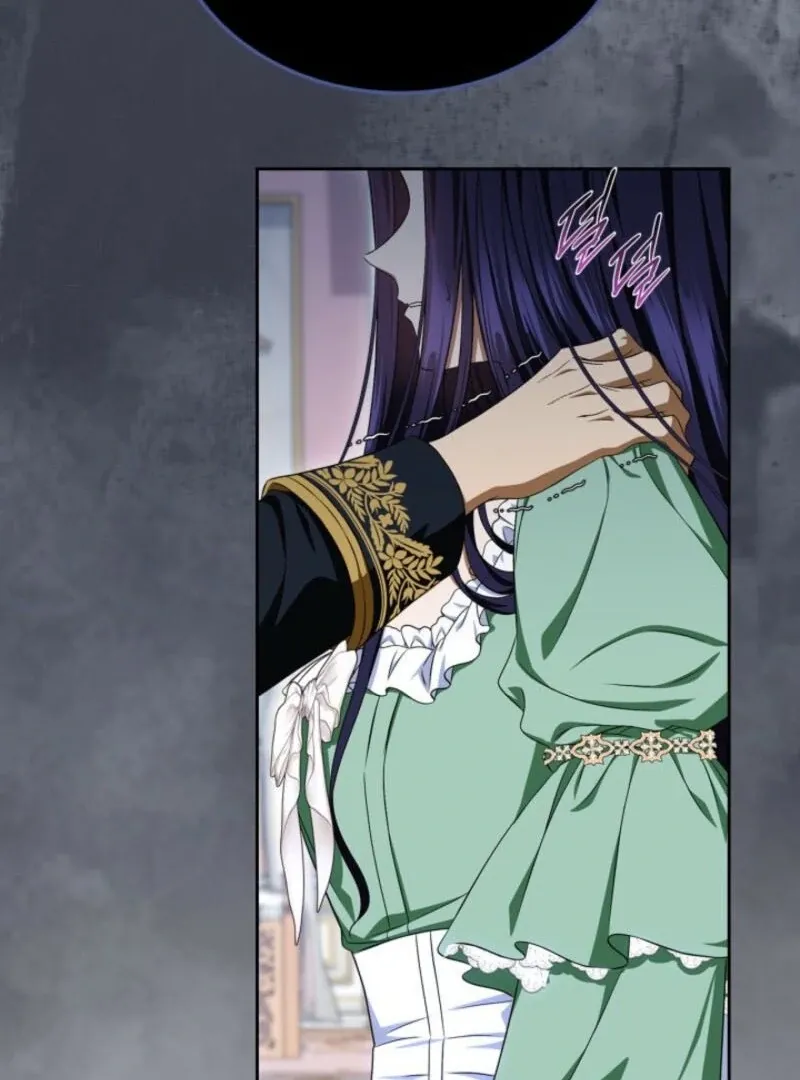 I Stole the Heroine’s First Love Chapter 80 page 35 - 
