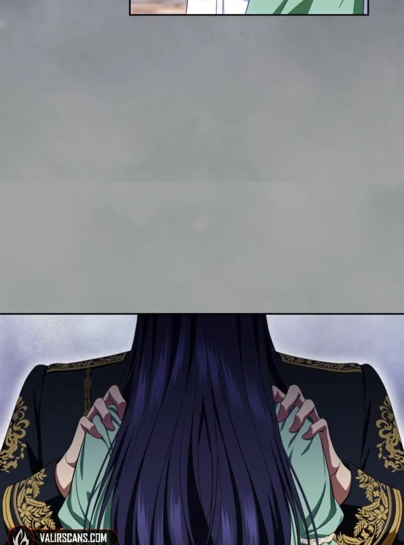 I Stole the Heroine’s First Love Chapter 80 page 36 - 