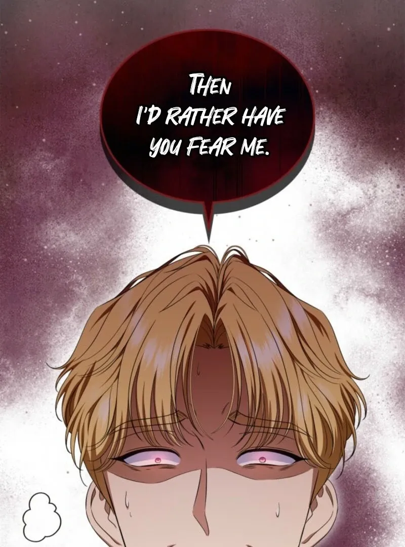 I Stole the Heroine’s First Love Chapter 80 page 39 - 