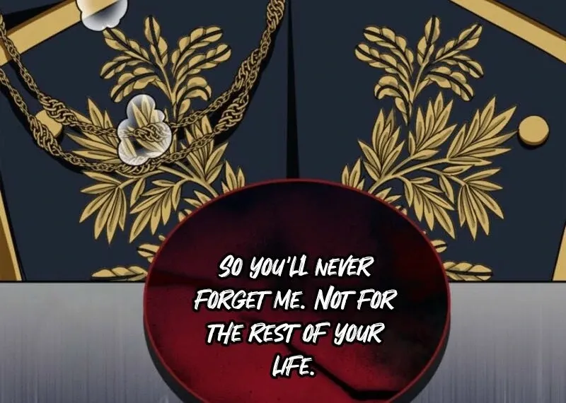 I Stole the Heroine’s First Love Chapter 80 page 41 - 