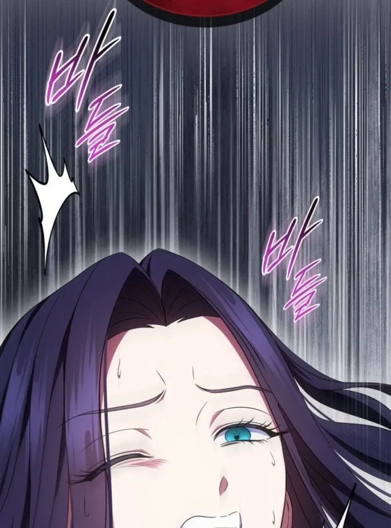 I Stole the Heroine’s First Love Chapter 80 page 42 - 