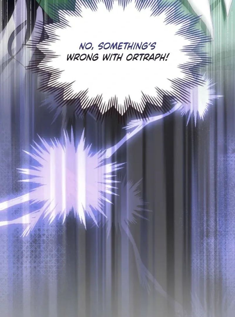 I Stole the Heroine’s First Love Chapter 80 page 44 - 