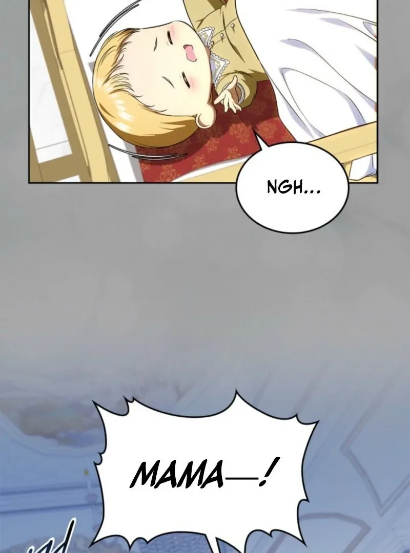 I Stole the Heroine’s First Love Chapter 80 page 46 - 