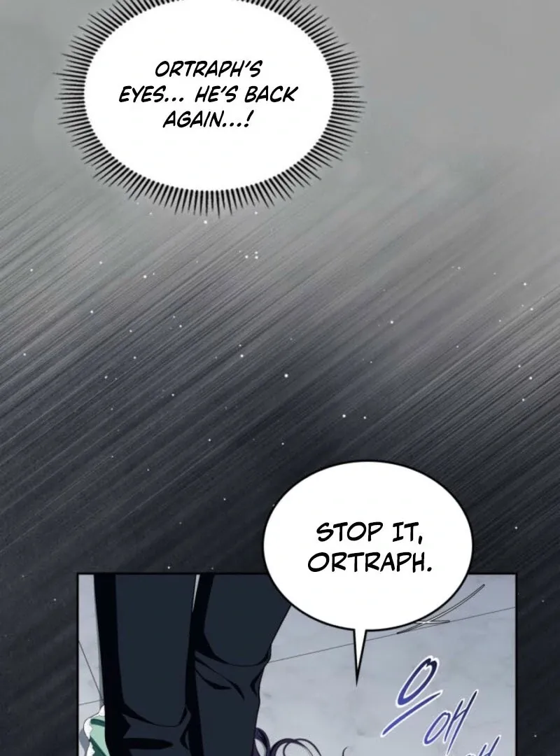 I Stole the Heroine’s First Love Chapter 80 page 50 - 