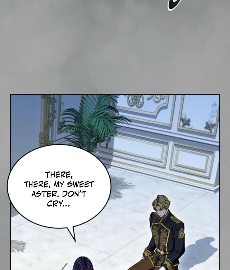 I Stole the Heroine’s First Love Chapter 80 page 53 - 
