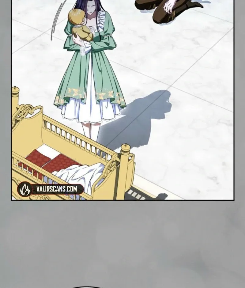 I Stole the Heroine’s First Love Chapter 80 page 54 - 