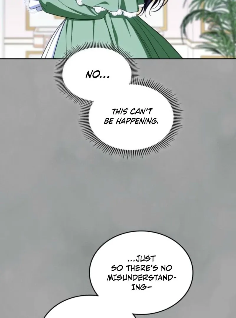 I Stole the Heroine’s First Love Chapter 80 page 56 - 