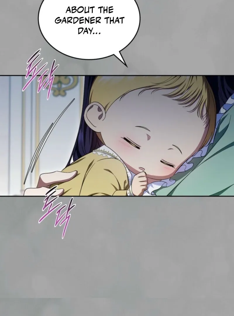 I Stole the Heroine’s First Love Chapter 80 page 57 - 