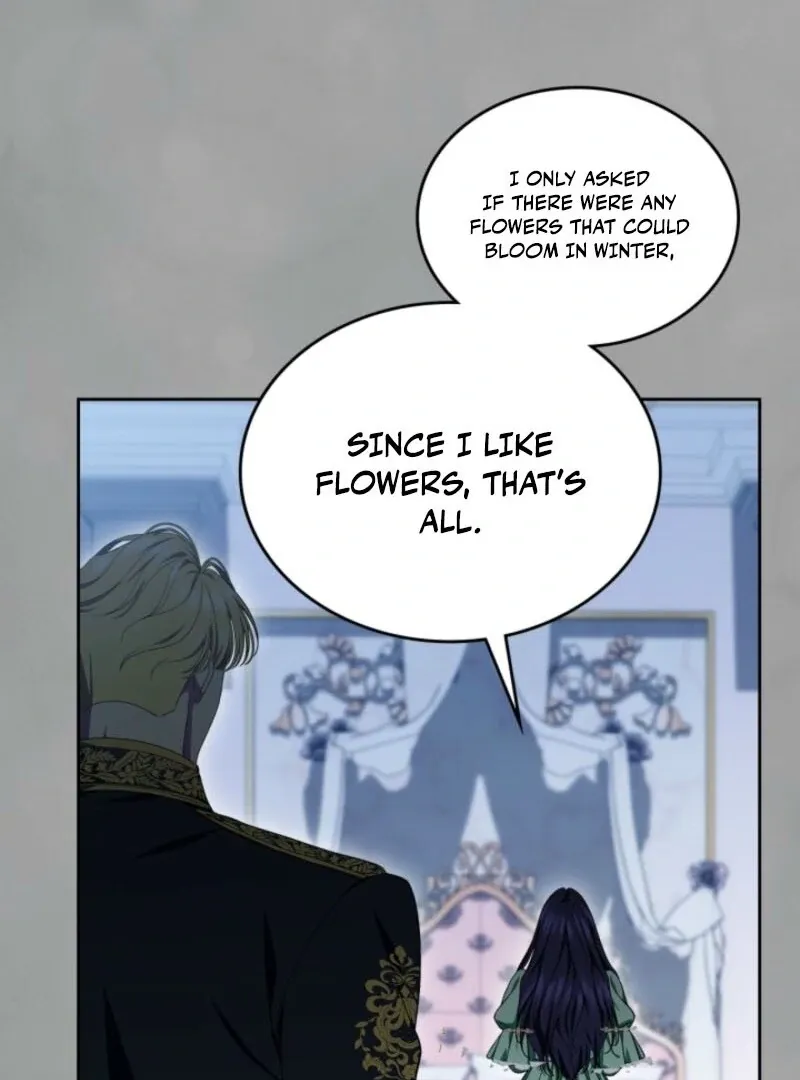 I Stole the Heroine’s First Love Chapter 80 page 58 - 