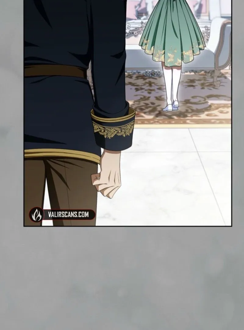 I Stole the Heroine’s First Love Chapter 80 page 59 - 