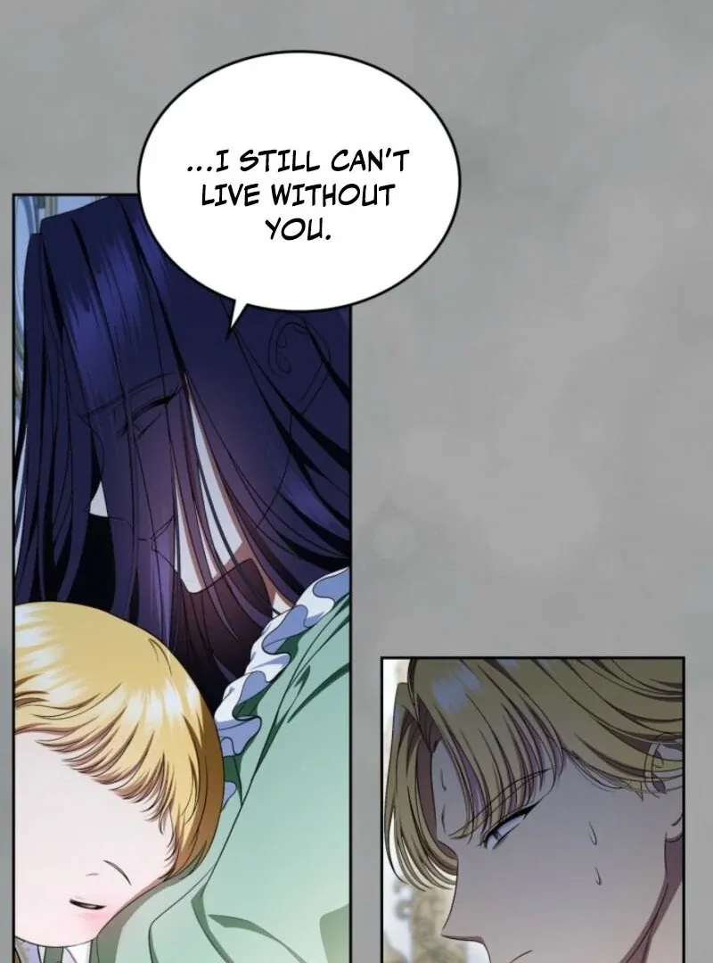 I Stole the Heroine’s First Love Chapter 80 page 60 - 