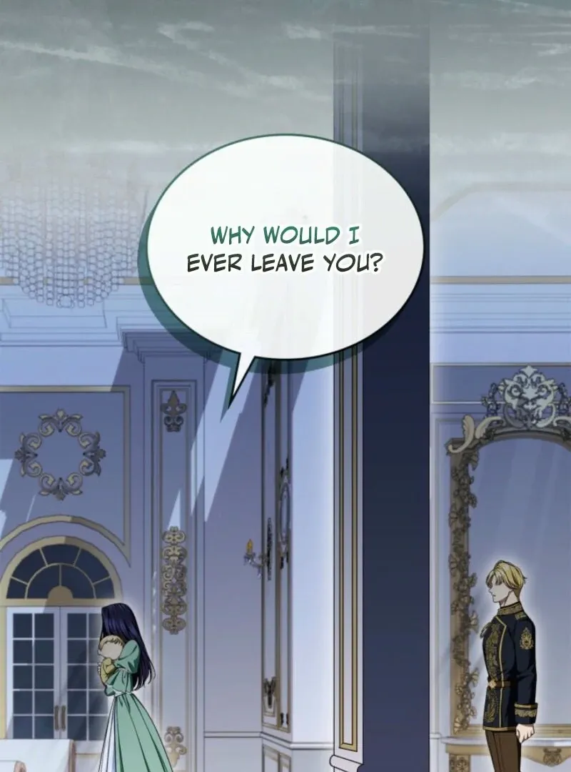 I Stole the Heroine’s First Love Chapter 80 page 62 - 