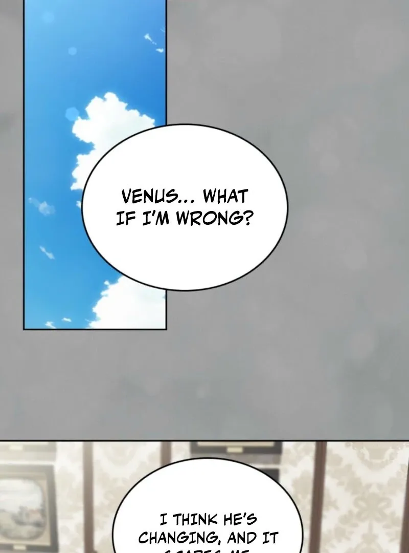 I Stole the Heroine’s First Love Chapter 80 page 65 - 