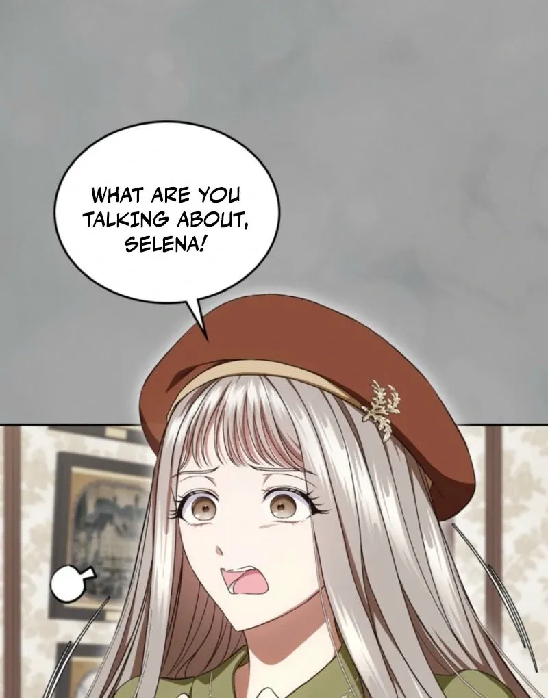 I Stole the Heroine’s First Love Chapter 80 page 67 - 