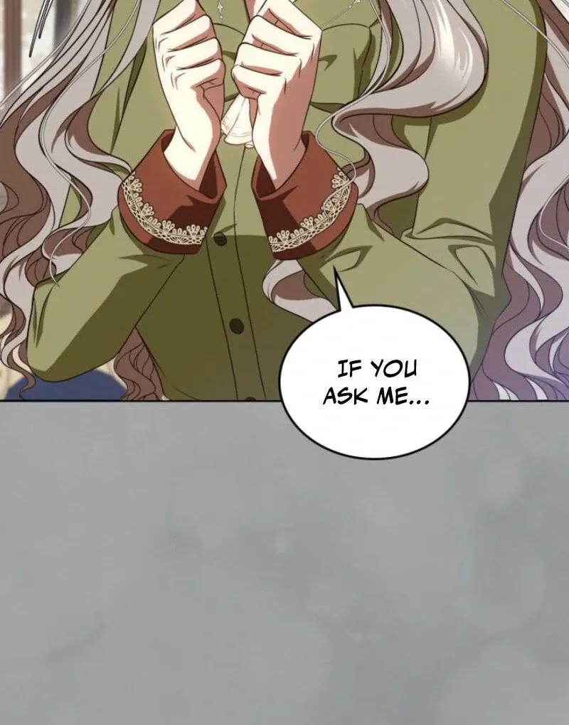 I Stole the Heroine’s First Love Chapter 80 page 68 - 