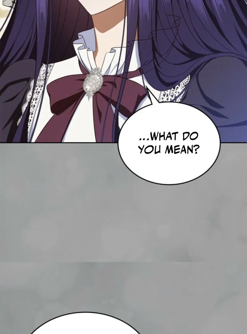 I Stole the Heroine’s First Love Chapter 80 page 70 - 